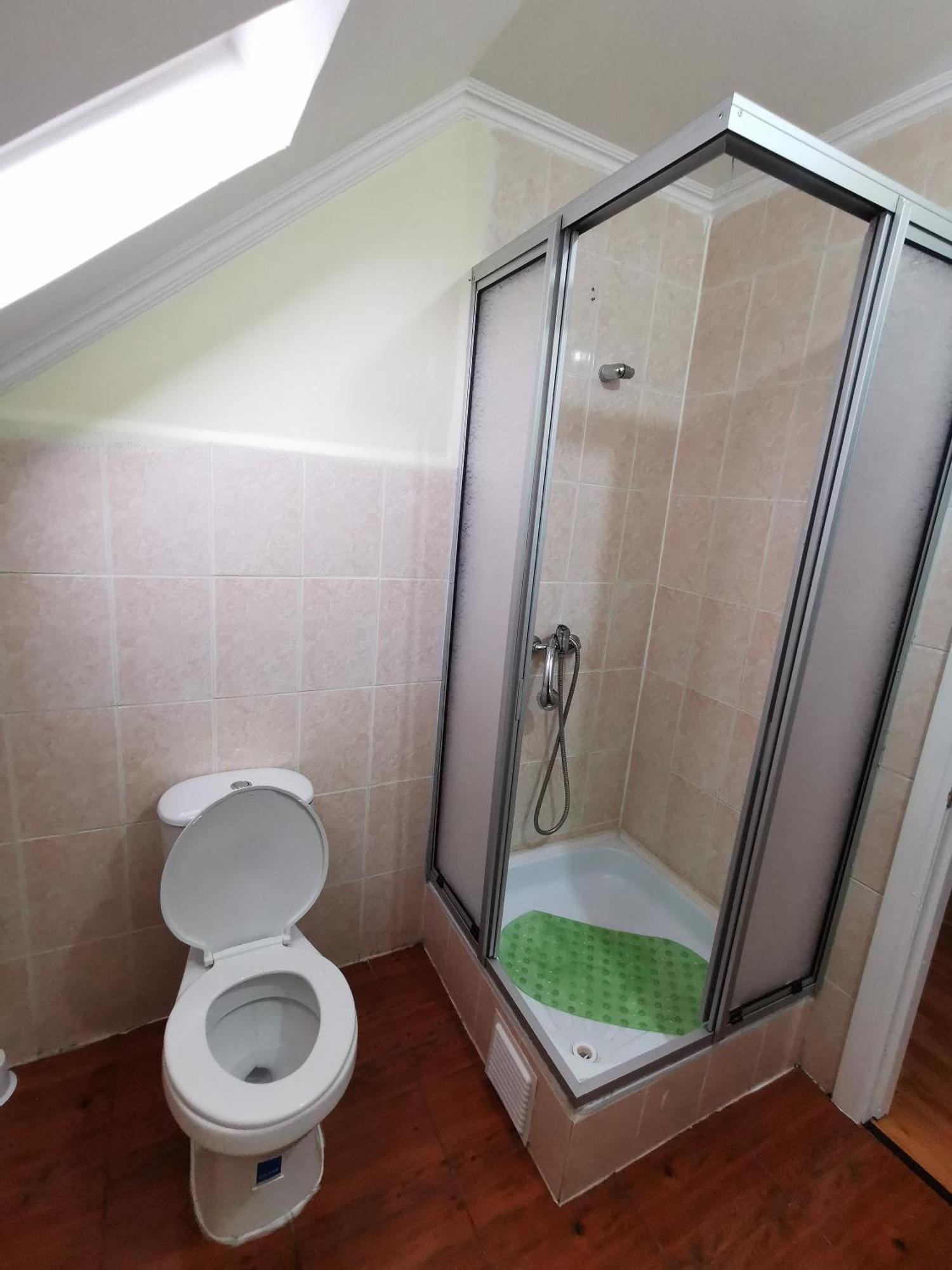 Hostal Piedra Santa Малалкауельо Екстериор снимка
