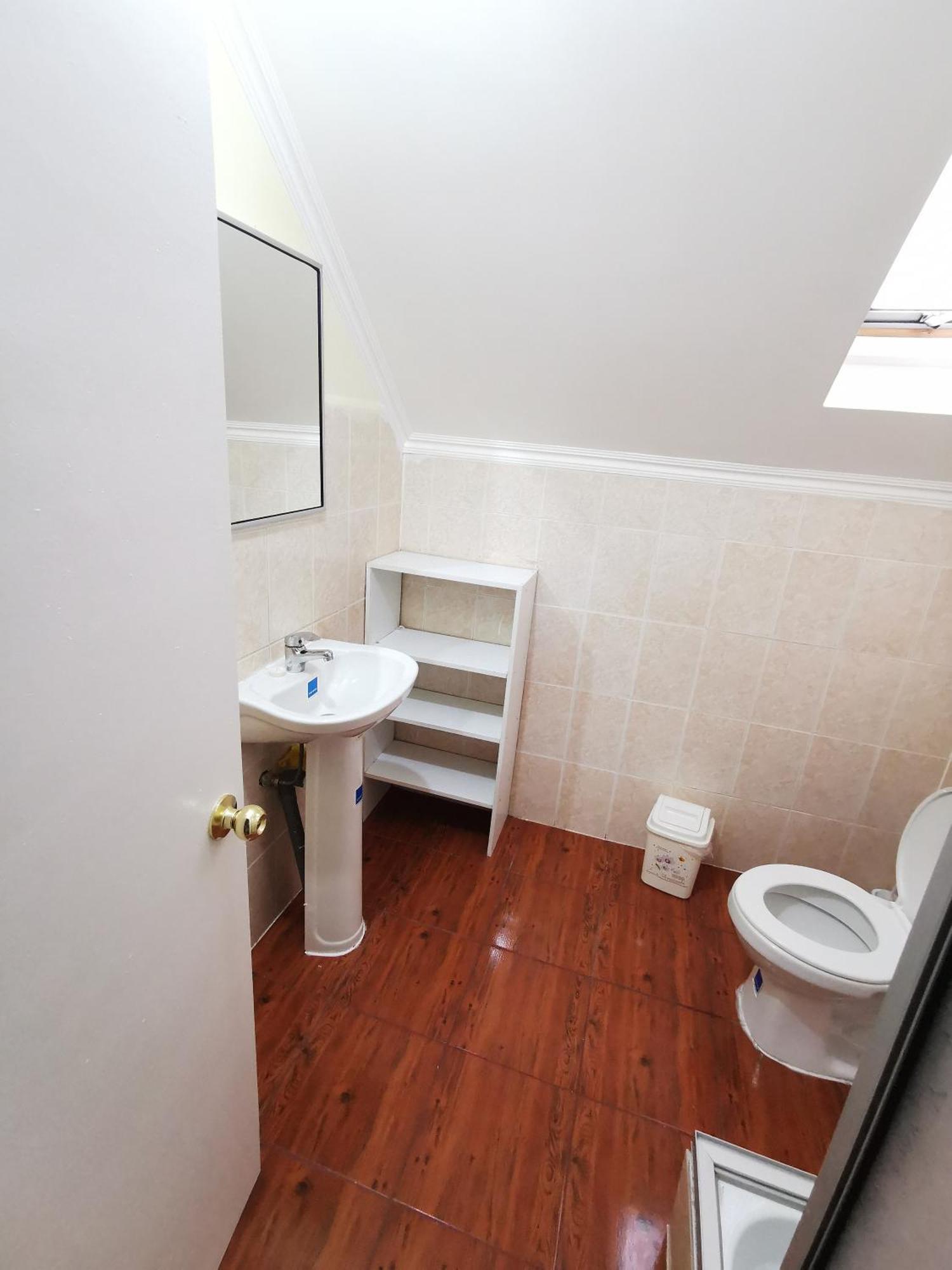 Hostal Piedra Santa Малалкауельо Екстериор снимка