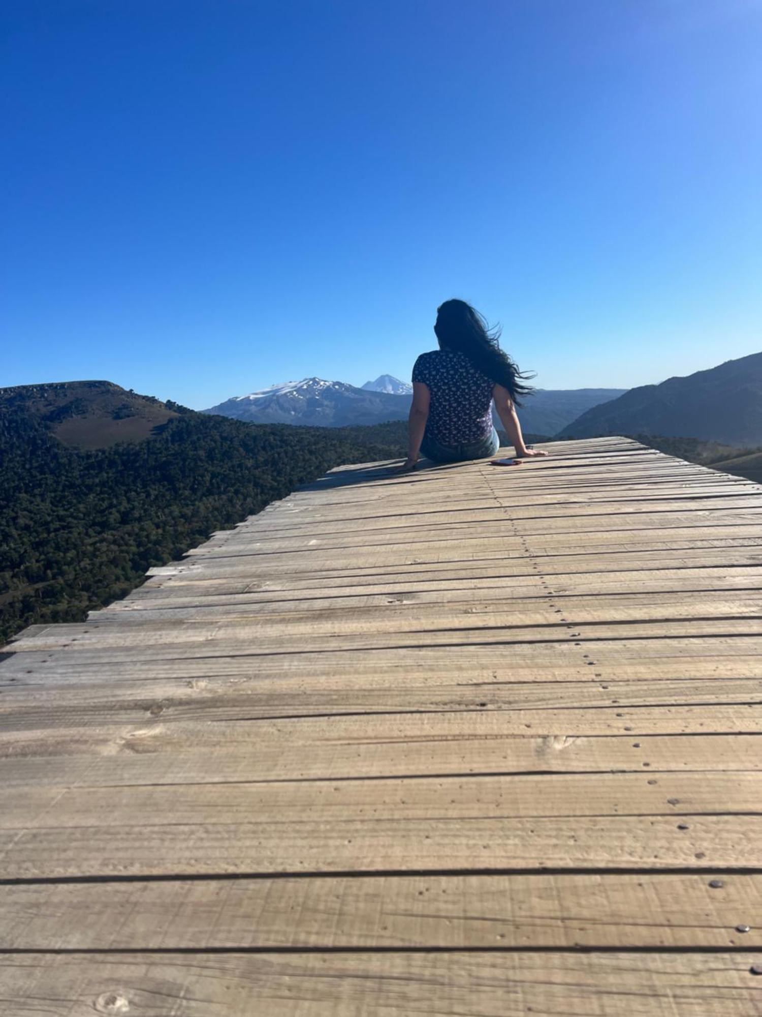 Hostal Piedra Santa Малалкауельо Екстериор снимка