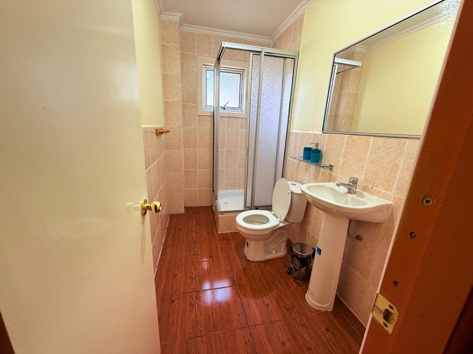 Hostal Piedra Santa Малалкауельо Екстериор снимка